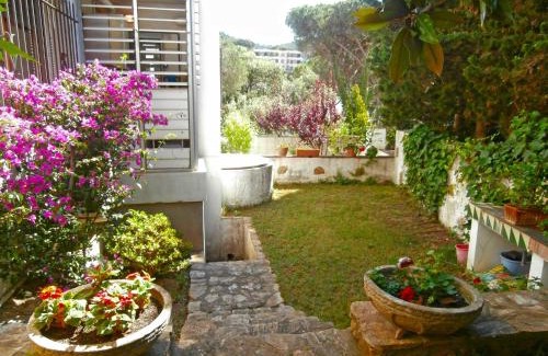 Llafranc Apartment | 1Ali - Llafranc
