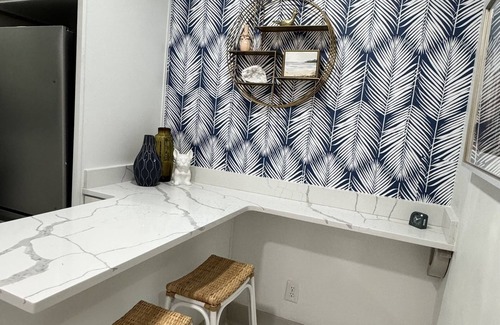 Summerville House | 1bd/1ba Augusta Charmer Perfect for Travelers and Extended Stay Professionals