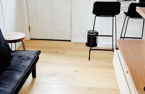 Woodland Hills House | 1BD/1BA w/In-Unit Laundry – Steps from Kaiser