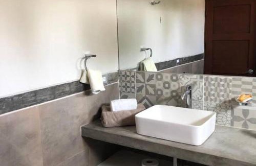 Trujillo Apartment | 1BedStudioHuanchaco Balcony ClosetoLocalSights