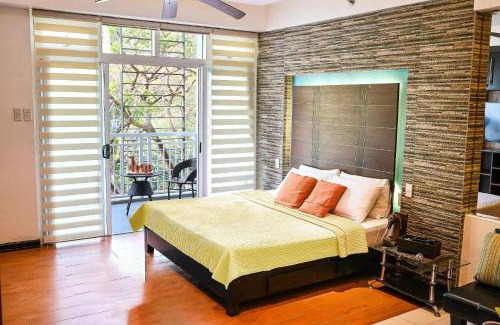 Nasugbu Apartment | 1BR at Jacana B Pico de Loro