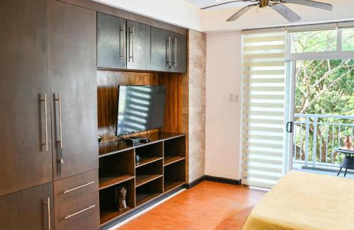 Nasugbu Apartment | 1BR at Jacana B Pico de Loro