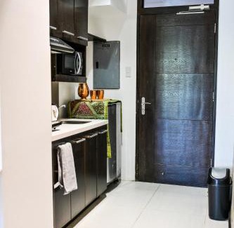 Nasugbu Apartment | 1BR at Jacana B Pico de Loro