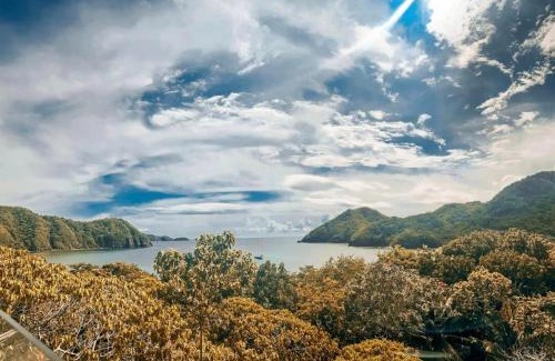 Nasugbu Apartment | 1BR at Jacana B Pico de Loro