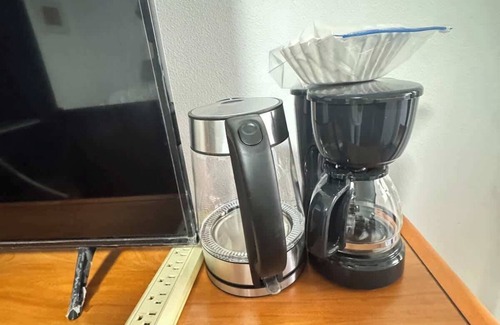 Azusa House | 1BR Pet- Friendly/AC/Metro#APU