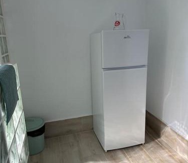 Mazarron Apartment | 1Loft within a Resort