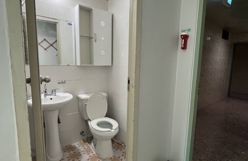 Bupyeong Bed & Breakfast | 1min to Station/easy to get Seoul,ICN,GMP airport