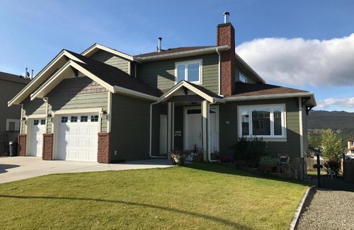 Whitehorse Apartment | 1st Choice Bed and Breakfast