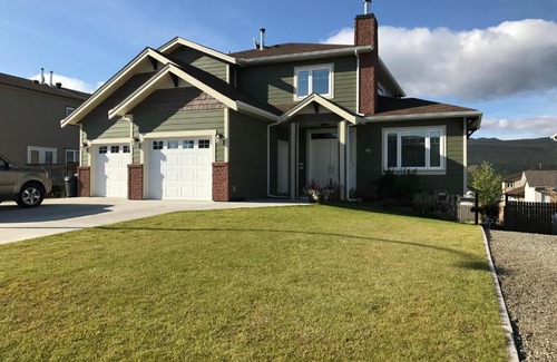 Whitehorse Apartment | 1st Choice Bed and Breakfast