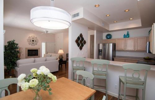 McCormick Ranch House | 1st Flr, Enclosed Patio, Mercado Shops, Walkable