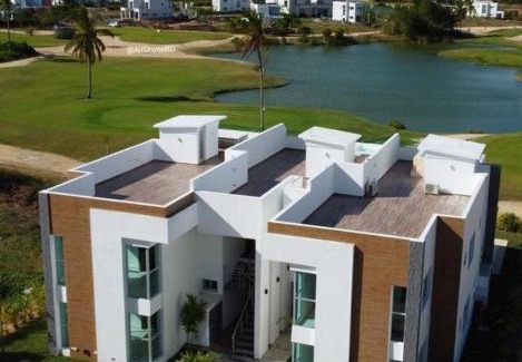 El Soco Apartment | 1st Line view