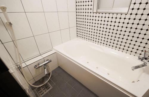 Adachi Apartment | 1st STEP HOTEL ファーストステップホテル