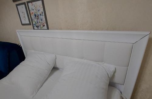 Mykolaiv Apartment | 2кк люкс 3-я Слободская/Кузнецкая