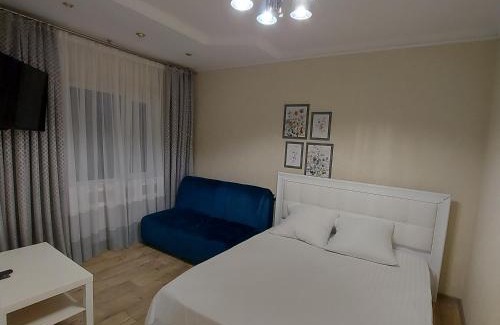 Mykolaiv Apartment | 2кк люкс 3-я Слободская/Кузнецкая