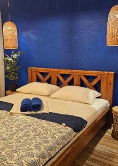 Kharkiv Apartment | 2 комнатная квартира возле метро Салтовское Героев труда