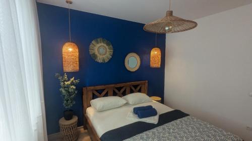 Kharkiv Apartment | 2 комнатная квартира возле метро Салтовское Героев труда