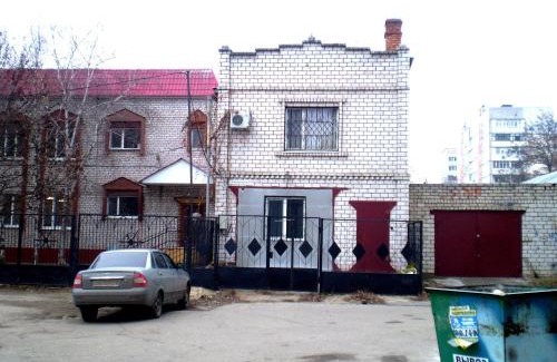 Mykolaiv Apartment | 2 КОМНАТЫ 4 дивана ЧКАЛОВА-САДОВАЯ "Сити центр" 2 этаж WI-FI 2 этажный отдельный дом