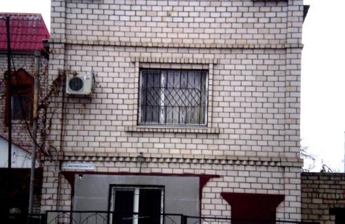 Mykolaiv Apartment | 2 КОМНАТЫ 4 дивана ЧКАЛОВА-САДОВАЯ "Сити центр" 2 этаж WI-FI 2 этажный отдельный дом