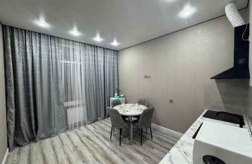 Nur-Sultan Apartment | 2 комн кв ЖК Landmark между Байтереком и Хан Шатыром