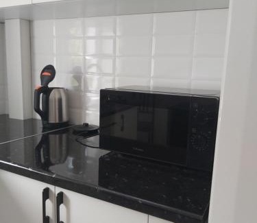 Taraz Apartment | 2-х комнатная квартира