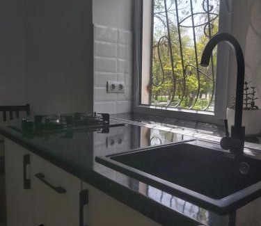 Taraz Apartment | 2-х комнатная квартира