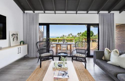 Peregian Beach Apartment | 2 13 Martin St Peregian Beach