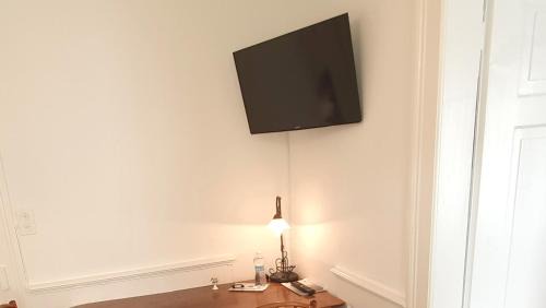 St. Gallen Apartment | 2-4 Zimmer Apartments Stilvoll im Gertrud Schlössli - zentral ruhig