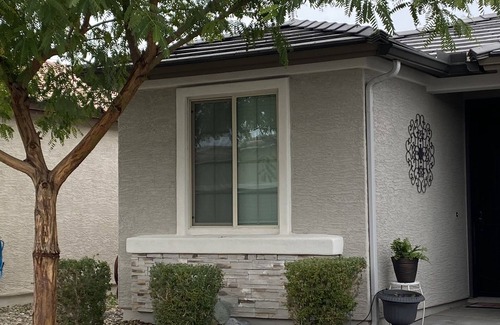 Maryvale House | 2.5 miles to Super Bowl LVII - State Farm