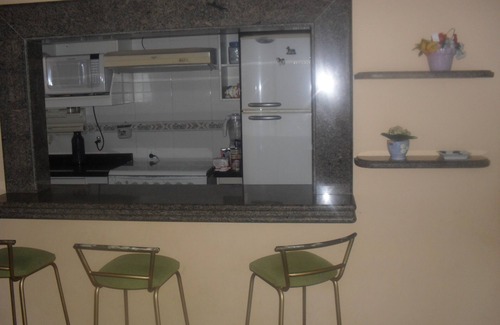 Braga Apartment | 2 AIR-CONDITIONED ROOMS FOR UP TO 8 PEOPLE