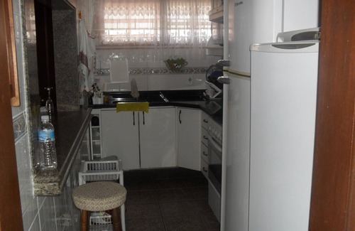 Braga Apartment | 2 AIR-CONDITIONED ROOMS FOR UP TO 8 PEOPLE