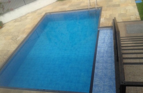 Braga Apartment | 2 AIR-CONDITIONED ROOMS FOR UP TO 8 PEOPLE