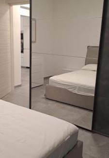 Pinarella Apartment | 2 Appartamento Cervia Viale Diana 3 Piano Secondo