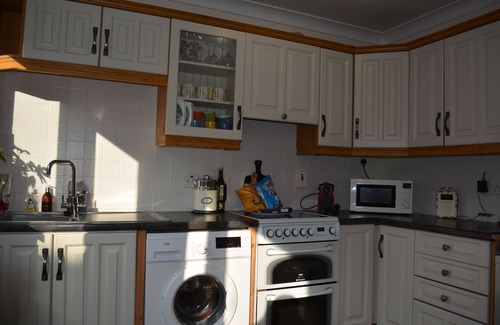 Lisburn House | 2 Barbour Court - Lisburn