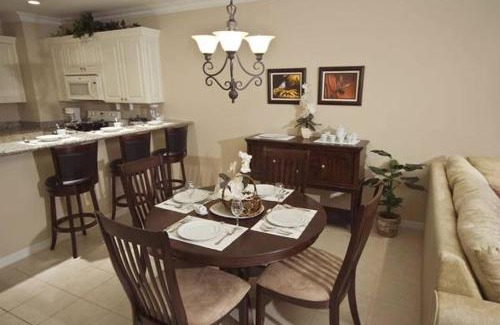 Coco House | 2-BD Ocean-View Condo on 3rd Floor