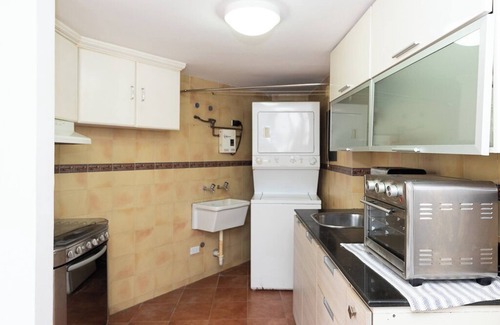 Casco Viejo Apartment | 2 bdr + 2 bthr Apartment in Casco Viejo 🏛️/Near sites of interest, incredible view ⛪📸