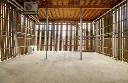 Rocklea Apartment | 2 Bdr Apt! Private Balcony! Garage Parking! 118D2