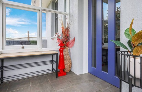 Warrnambool House | 2 bdrm house near beach sleeps 5