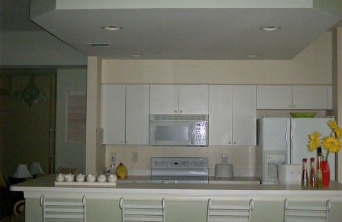Stoneybrook Condo | 2 Bed 2 Bath First Floor Condo in Stoneybrook of Estero Golf Community