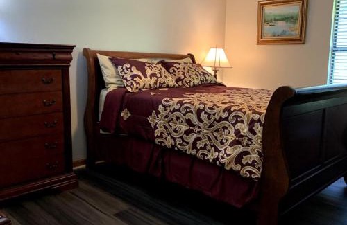 Mount Berry Apartment | 2 Bed 2 Bath Lovely Home West Rome