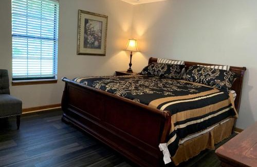 Mount Berry Apartment | 2 Bed 2 Bath Lovely Home West Rome