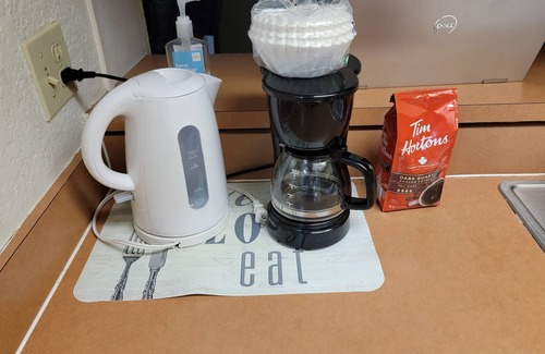 Lakeland Apartment | 2 Bed 2 FB Near SEU Midway Disney and Beaches