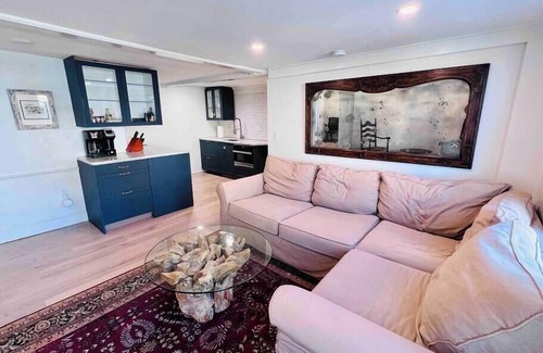 Newburyport Condo | 2 bed/2bath with water views & virtual tour!
