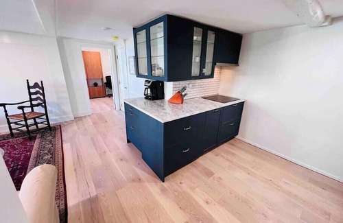 Newburyport Condo | 2 bed/2bath with water views & virtual tour!