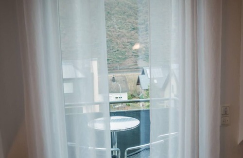 Cond Apartment | 2 bed apartment Justin - House Avallon