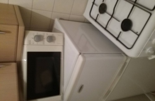 Gabalfa Apartment | 2 BED APARTMENTS 1-5 NIGHTS STAY
