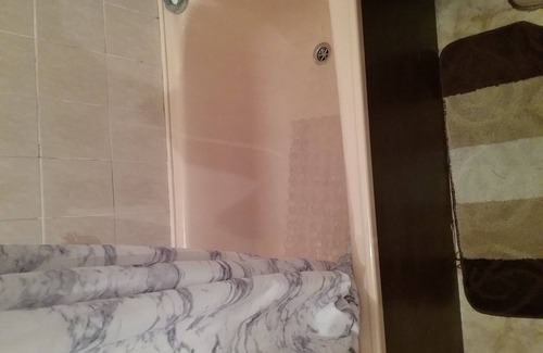 Gabalfa Apartment | 2 BED APARTMENTS 1-5 NIGHTS STAY