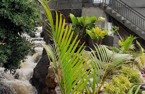 Bel Ombre Apartment | 2-bed Apt, Sleeps 5, Near Beau Vallon Beach