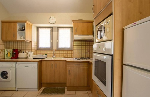 La Roque-Gageac Cottage | 2-bed house near Sarlat, terrace and nature, perfect for families