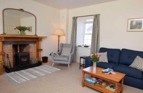 Applecross House | 2 Bed in Applecross CA422