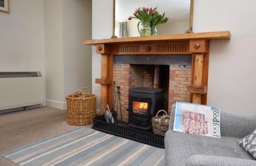 Applecross House | 2 Bed in Applecross CA422